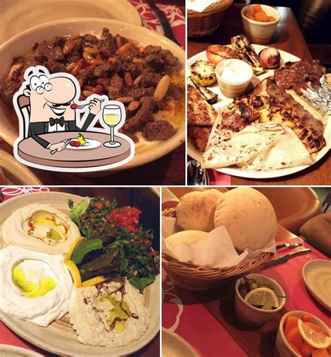 nasr grill reviews|Nasr Restaurant & Grills – Abu Dhabi .